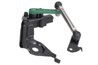 Senzor reglare faruri BLIC 5420-25-0055105P