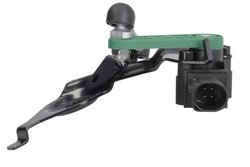 Senzor reglare faruri BLIC 5420-25-0055105P