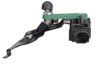 Senzor reglare faruri BLIC 5420-25-0055105P