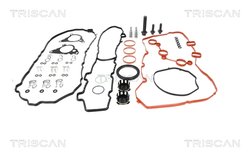 Set distributie curea Triscan 8647 10099