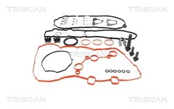 Set distributie curea Triscan 8647 10099