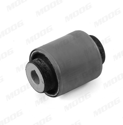 Bucsa suspensie Moog LR-SB-17687
