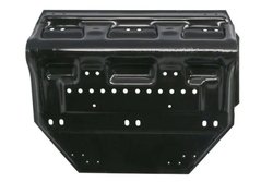 Suport, aripa Pacol BPD-SC042