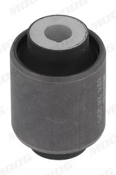 Bucsa suspensie Moog LR-SB-17687
