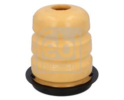 Tampon cauciuc suspensie Febi Bilstein 196986