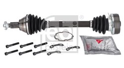 PLANETARA FEBI BILSTEIN 193380 - Compatibil cu VW