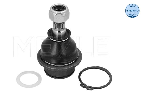 Pivot Meyle 716 010 0041