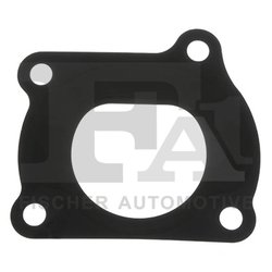 Garnitura ventil AGR FA1 EG3300-906