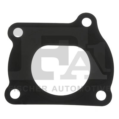 Garnitura ventil AGR FA1 EG3300-906
