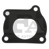 Garnitura ventil AGR FA1 EG3300-906