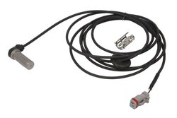SENZOR ABS PNEUMATICS PN-A10150 - Piesa auto compatibila cu mai multe marci