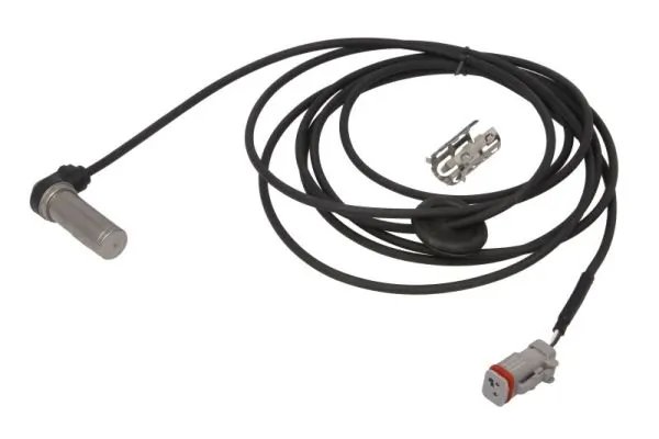Senzor ABS Pneumatics PN-A10150