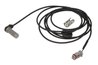 Senzor ABS Pneumatics PN-A10150