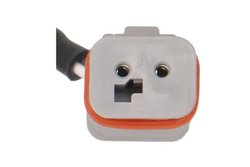 Senzor ABS Pneumatics PN-A10150