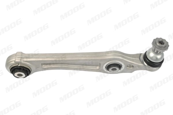 Brat suspensie Moog ME-TC-18139