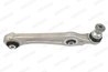 Brat suspensie Moog ME-TC-18139