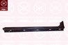 PANOU LATERAL KLOKKERHOLM 9565012 - Compatibil cu MAN, VW