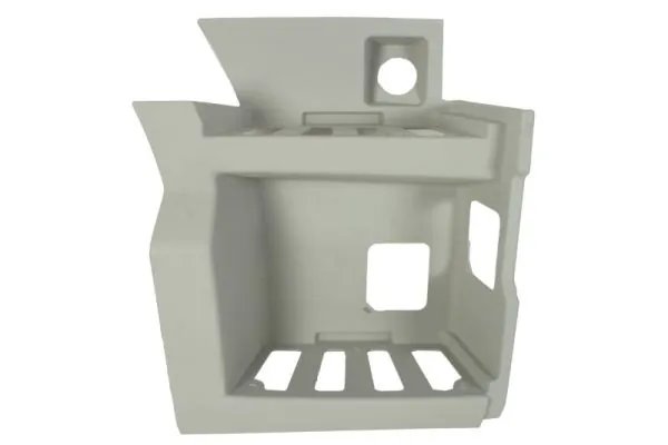 podea Pacol MAN-SP-041R-1