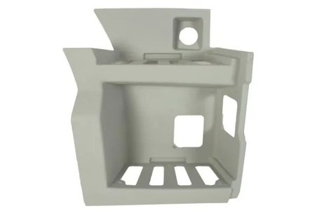 podea Pacol MAN-SP-041R-1