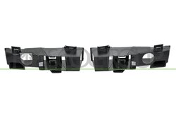Amortizor soc, bara protectie Prasco RN4301612