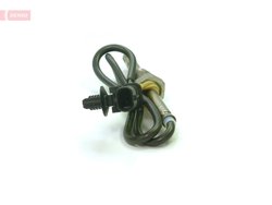SENZOR TEMPERATURA GAZE EVACUARE DENSO DET-2024 - Compatibil cu JEEP, VOLVO