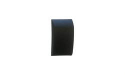 ELEMENTE DECORATIVE/PROTECTIE, PANOU LATERAL POLIPLAST 100.19861 - Piesa auto compatibila cu mai multe marci