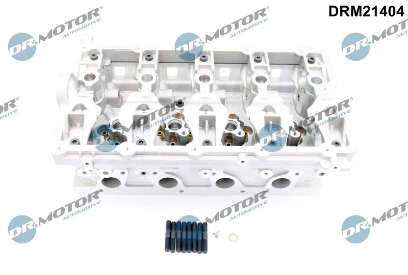 CHIULASA DR.MOTOR AUTOMOTIVE DRM21404 - Compatibil cu AUDI, CHRYSLER, DODGE, JEEP, MITSUBISHI, SEAT, SKODA, VW