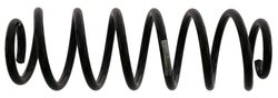 Arc suspensie SACHS 992 413