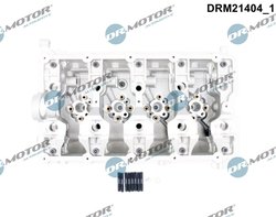 CHIULASA DR.MOTOR AUTOMOTIVE DRM21404 - Compatibil cu AUDI, CHRYSLER, DODGE, JEEP, MITSUBISHI, SEAT, SKODA, VW