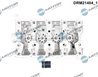 CHIULASA DR.MOTOR AUTOMOTIVE DRM21404 - Compatibil cu AUDI, CHRYSLER, DODGE, JEEP, MITSUBISHI, SEAT, SKODA, VW