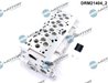 CHIULASA DR.MOTOR AUTOMOTIVE DRM21404 - Compatibil cu AUDI, CHRYSLER, DODGE, JEEP, MITSUBISHI, SEAT, SKODA, VW