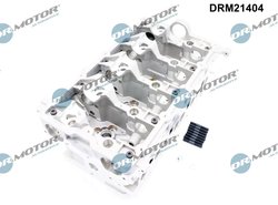 CHIULASA DR.MOTOR AUTOMOTIVE DRM21404 - Compatibil cu AUDI, CHRYSLER, DODGE, JEEP, MITSUBISHI, SEAT, SKODA, VW