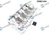 CHIULASA DR.MOTOR AUTOMOTIVE DRM21404 - Compatibil cu AUDI, CHRYSLER, DODGE, JEEP, MITSUBISHI, SEAT, SKODA, VW