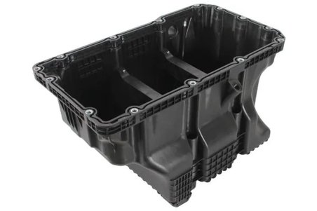 BAIE ULEI ENGITECH ENT040006S - Compatibil cu MERCEDES-BENZ