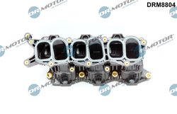 Modul conducta admisie Dr.Motor Automotive DRM8804