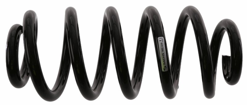 Arc suspensie SACHS 992 436