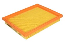 FILTRU AER PURRO PUR-PA8115 - Compatibil cu FORD, MAZDA, MINI