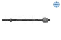 BIELETA DIRECTIE MEYLE 16-16 031 0008 - Compatibil cu NISSAN, RENAULT