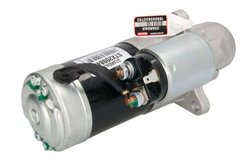 ELECTROMOTOR STARDAX STX200848 - Compatibil cu FORD USA, MAZDA
