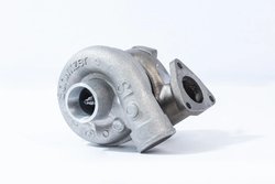 Turbina BorgWarner (Schwitzer) 317960
