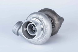 Turbina BorgWarner (Schwitzer) 318279