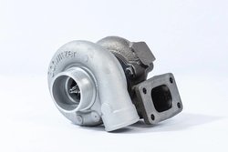 Turbina BorgWarner (Schwitzer) 316608