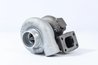 TURBINA BORGWARNER (SCHWITZER) 316608 - Piesa auto compatibila cu mai multe marci