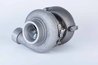 Turbina BorgWarner (Schwitzer) 316699