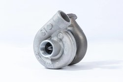TURBINA BORGWARNER (SCHWITZER) 317960 - Piesa auto compatibila cu mai multe marci