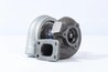 TURBINA BORGWARNER (SCHWITZER) 316608 - Piesa auto compatibila cu mai multe marci