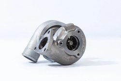 TURBINA BORGWARNER (SCHWITZER) 317960 - Piesa auto compatibila cu mai multe marci