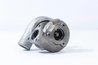 TURBINA BORGWARNER (SCHWITZER) 317960 - Piesa auto compatibila cu mai multe marci