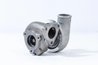 TURBINA BORGWARNER (SCHWITZER) 317960 - Piesa auto compatibila cu mai multe marci