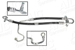 Furtun hidraulic sistem directie AIC 54943